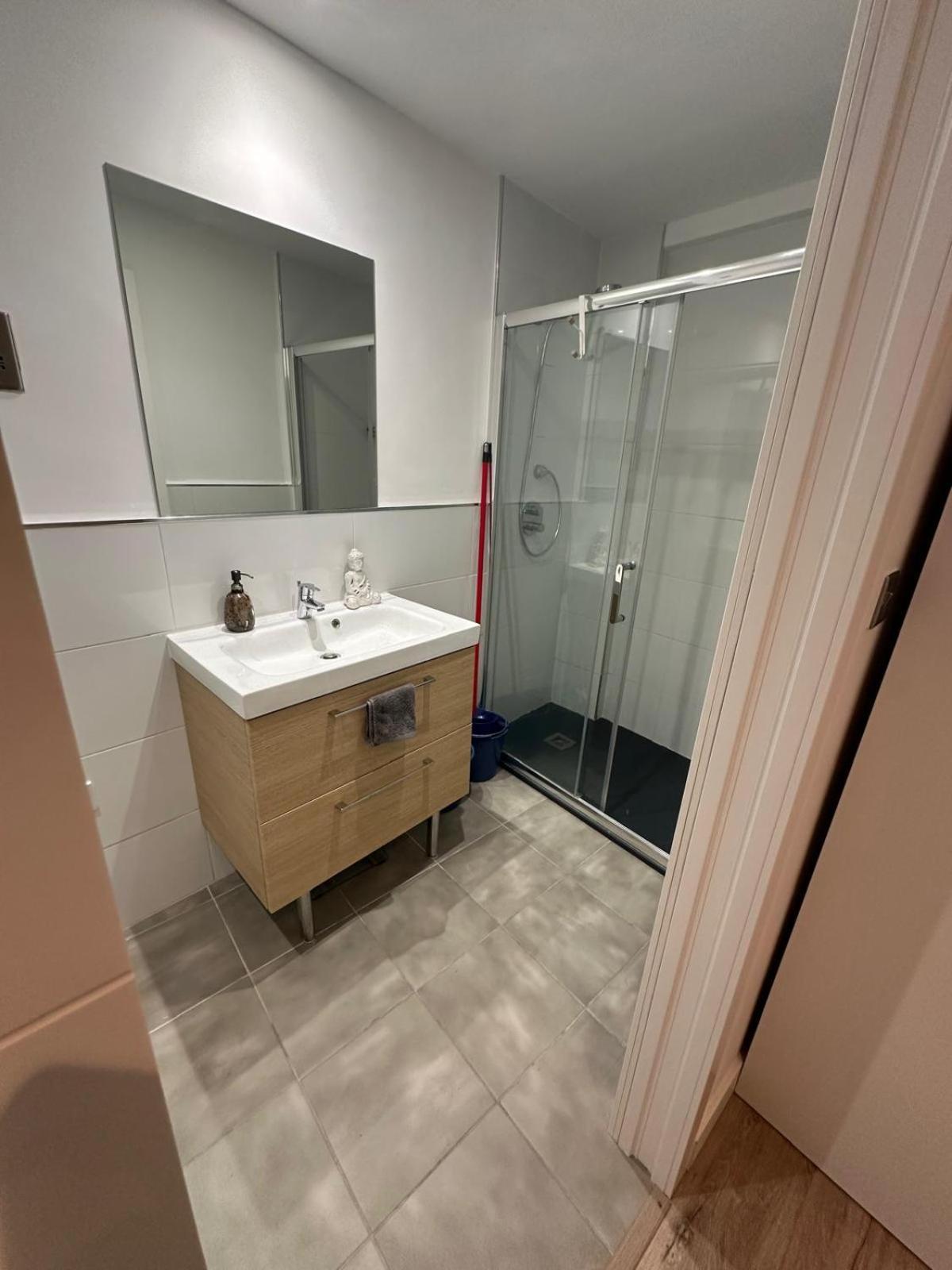 269 Main Street 3 Bedrooms Gem Gibraltar Exterior photo