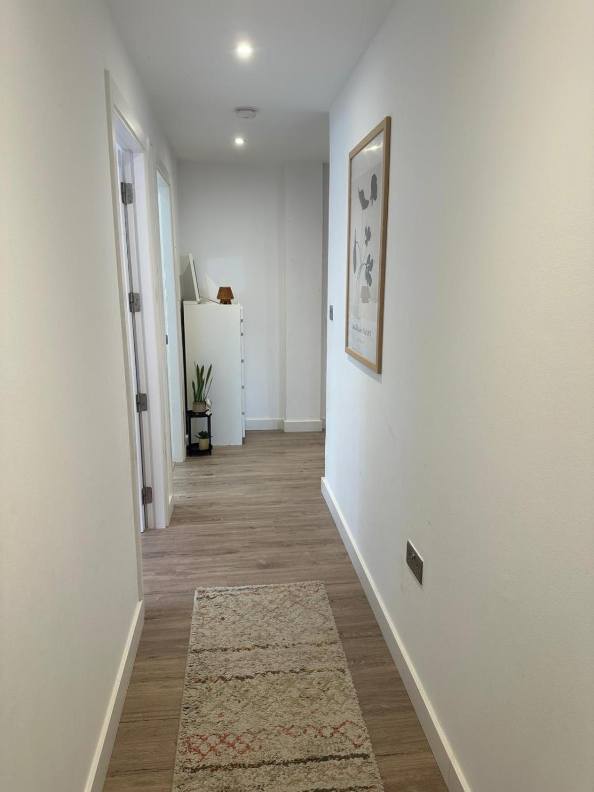 269 Main Street 3 Bedrooms Gem Gibraltar Exterior photo